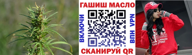 Дистиллят ТГК концентрат как найти закладки Сергач