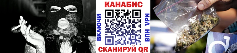 kraken ссылки  Сергач  Бошки Шишки гибрид 